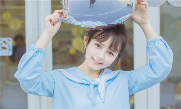 怀安三代试管包男孩机构：助您实现生育梦想的专业选择