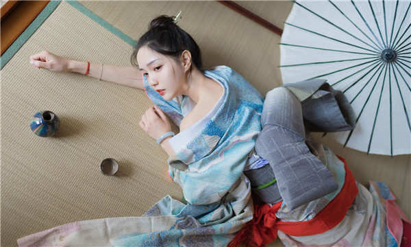 怀安男人不结婚可以试管要个孩子吗｜男人不结婚可以试管要个孩子吗知乎