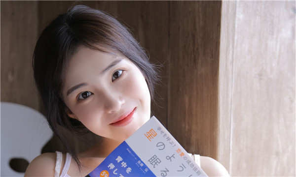 怀安包生男孩多少钱？了解代怀生子的费用与流程