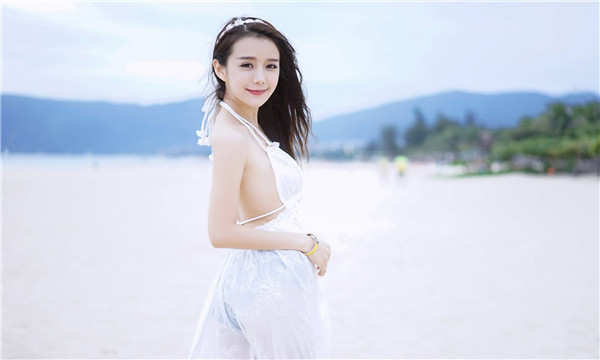 怀安试管婴儿代怀生子的解决方案：为不孕不育患者家庭带来希望