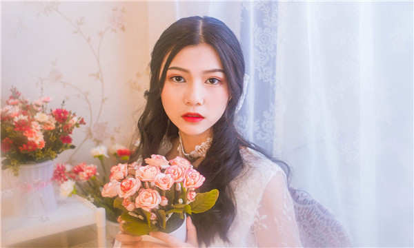 怀安试管供卵的成功率高吗｜试管婴儿供卵是什么意思