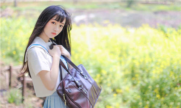 怀安试管生子助孕机构——为不孕不育家庭开启圆梦之旅