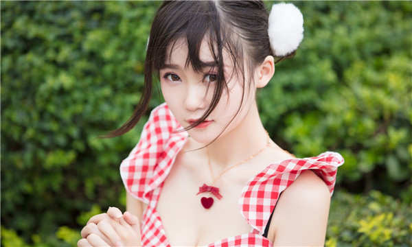 怀安供卵试管婴儿｜供卵试管婴儿长得像谁