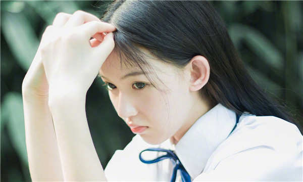 怀安供卵代怀是什么意思｜供卵自怀的成功率高吗