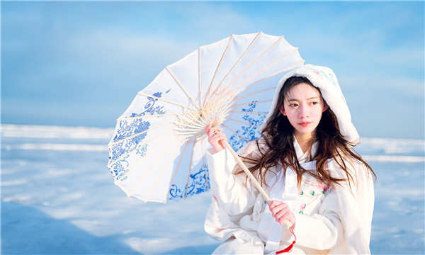 怀安试管代怀生子多少钱一个？助孕之路的费用分析与方案选择