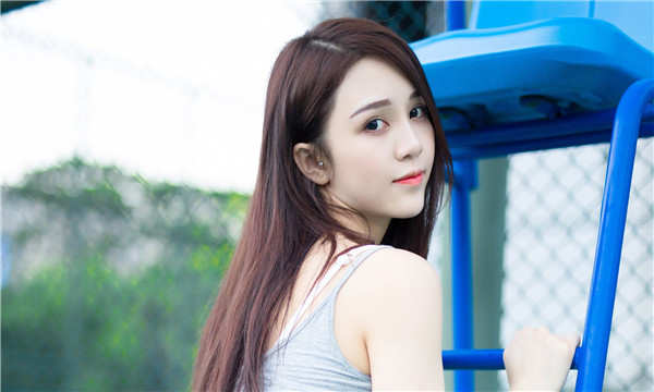 怀安如何选择靠谱的试管代育生子机构，助您拥有自己的孩子