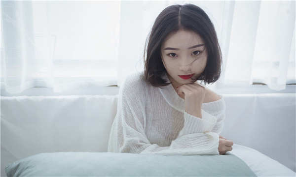 怀安供卵试管婴儿｜供卵试管婴儿算不算是亲生的