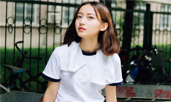 怀安试管婴儿男孩费用大概要多少钱左右？实际情况解析！