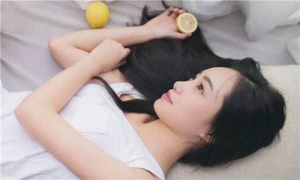怀安代怀生子什么意思｜代怀是什么