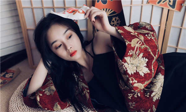 怀安“试管包成功医院可信吗？”——不孕不育家庭的理智选择
