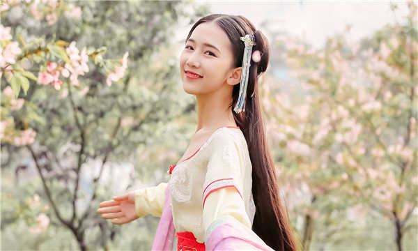 怀安试管婴儿 生男孩｜试管婴儿生男孩多还是女孩多？