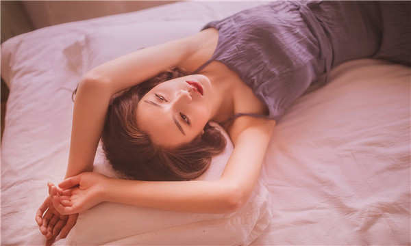 怀安供卵试管婴儿哪家好？为不孕不育家庭提供更佳助孕方案