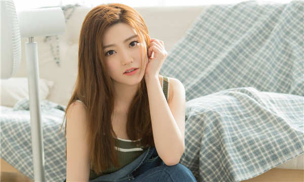 怀安私人代怀公司如何为不孕不育家庭提供帮助