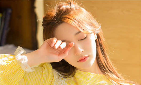怀安女人做试管的更佳年龄-｛年龄大有影响吗？｝