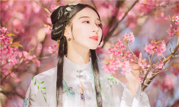 怀安试管助孕什么意思｜试管助孕的步骤