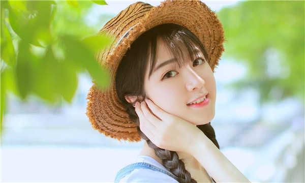怀安试管代怀生子需要多少钱？全面解析费用构成与选择方案