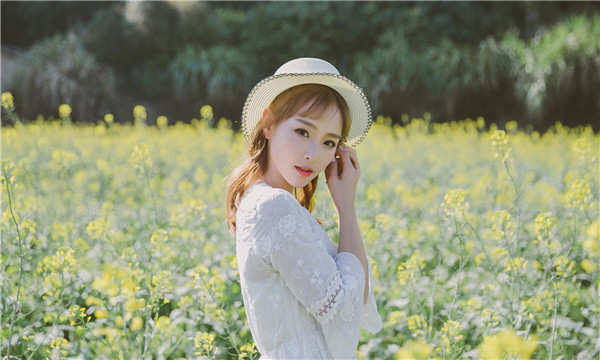 怀安标题：想找个女人帮忙生孩子的有效解决方案，助您圆梦家庭
