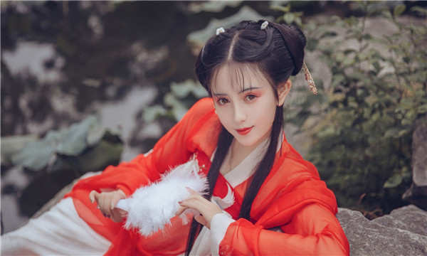 怀安借卵做试管的费用｜国内哪有借卵生子医院