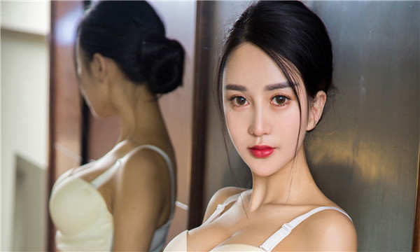 怀安借卵试管代怀生子的详细流程与注意事项