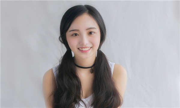 怀安试管代怀生男孩还是女孩｜试管代怀生男孩还是女孩好