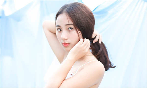 怀安试管包生男孩多少钱？助孕家庭的福音