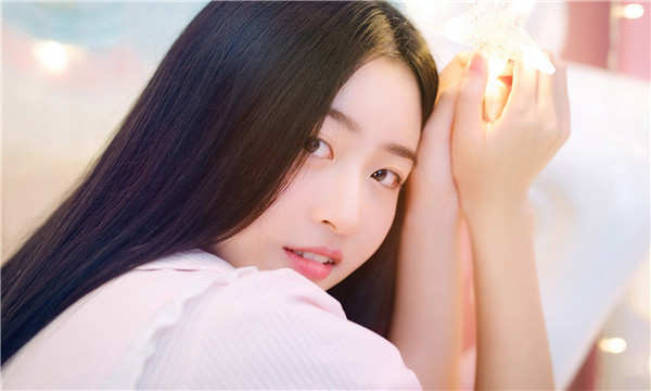 怀安三代试管婴儿包成功医院｜40岁以上做几代试管