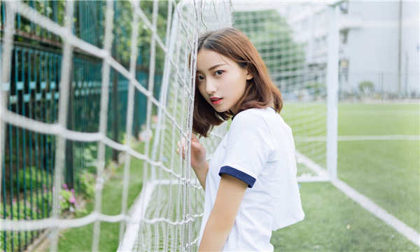怀安供卵代生包男孩机构｜供卵生子的费用