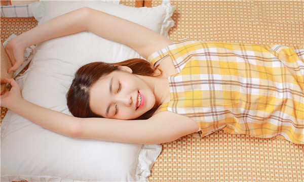 怀安标题：解析代育生子费用：助孕患者的可靠选择