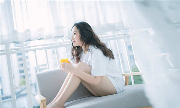怀安私人代怀助孕