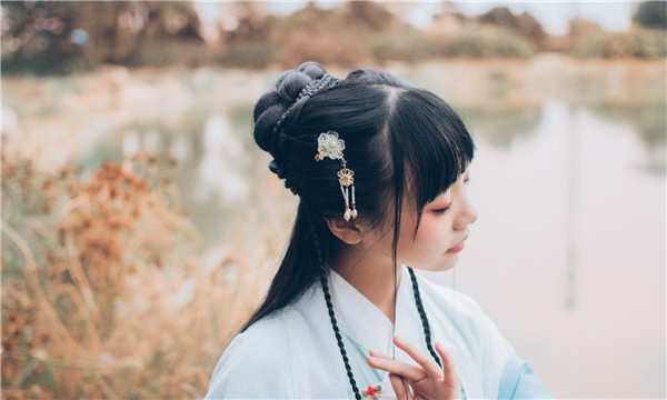 怀安试管助孕生子多少钱？了解真实费用让你更安心