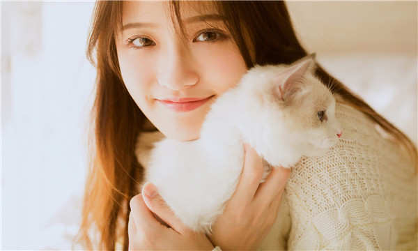 怀安试管婴儿可以让别人代生吗｜试管婴儿可以让别人代生吗孕妇