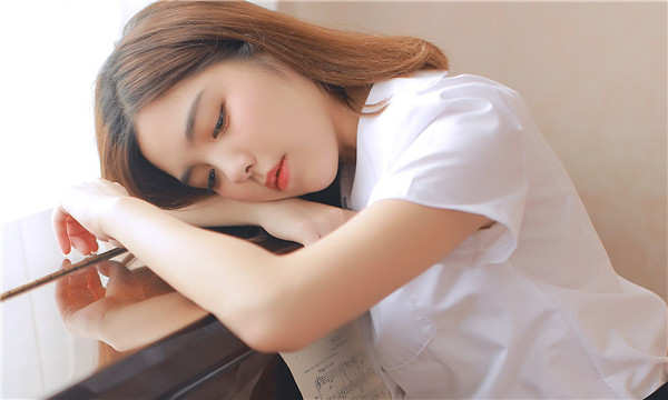 怀安试管代怀生子多少钱一个，助您实现育儿梦想