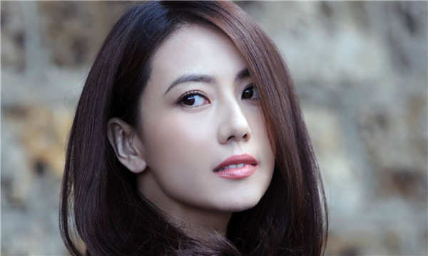 怀安供卵试管婴儿机构｜国内试管供卵试管流程及费用
