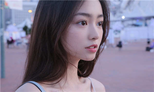 怀安借卵代生机构｜借卵生子的费用是多少