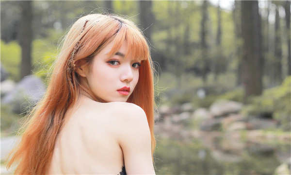 怀安贝宝助孕助孕生子，带您实现家庭完整的美好愿望