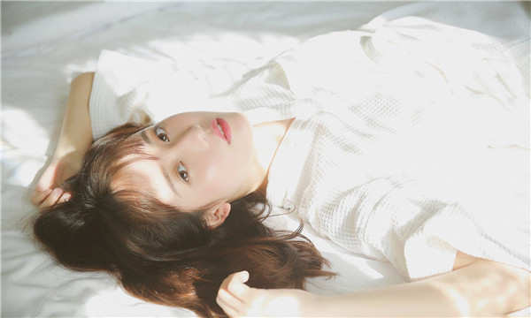 怀安一代试管生男孩的经验｜一代试管生男孩多还是女孩多